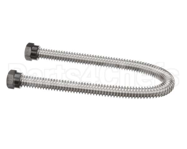 77523-002 Henny Penny Tube-Suction Dormont-18 In