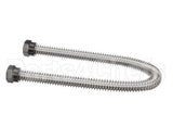 77523-002 Henny Penny Tube-Suction Dormont-18 In