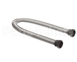 77523-002 Henny Penny Tube-Suction Dormont-18 In