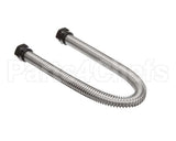77523-002 Henny Penny Tube-Suction Dormont-18 In