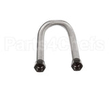 77523-002 Henny Penny Tube-Suction Dormont-18 In