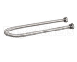 77523-003 Henny Penny Tube-Suction Dormont-24 In