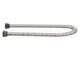 77523-003 Henny Penny Tube-Suction Dormont-24 In