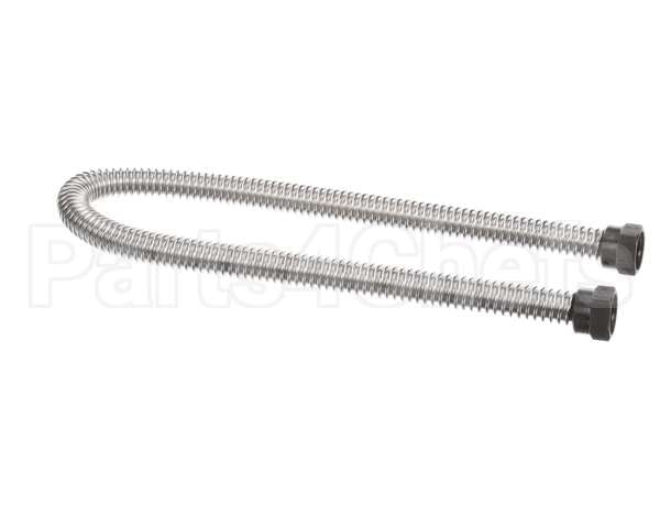 77523-003 Henny Penny Tube-Suction Dormont-24 In