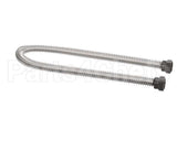 77523-003 Henny Penny Tube-Suction Dormont-24 In