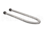 77523-003 Henny Penny Tube-Suction Dormont-24 In