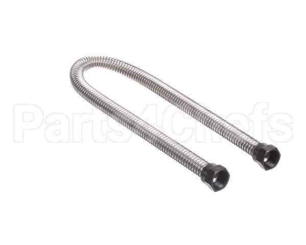 77523-003 Henny Penny Tube-Suction Dormont-24 In