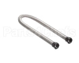 77523-003 Henny Penny Tube-Suction Dormont-24 In