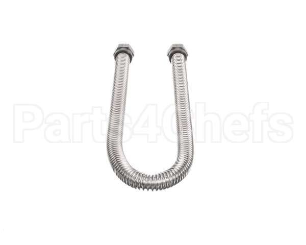 77523-003 Henny Penny Tube-Suction Dormont-24 In