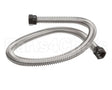 77523-004 Henny Penny Tube-Suction Dormont-30 In