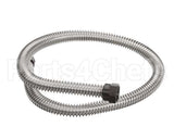 77523-004 Henny Penny Tube-Suction Dormont-30 In
