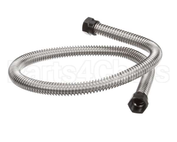 77523-004 Henny Penny Tube-Suction Dormont-30 In