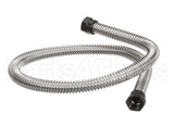 77523-004 Henny Penny Tube-Suction Dormont-30 In