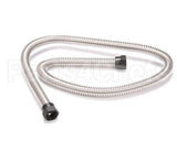 77523-005 Henny Penny Tube-Suction Dormont-36 In