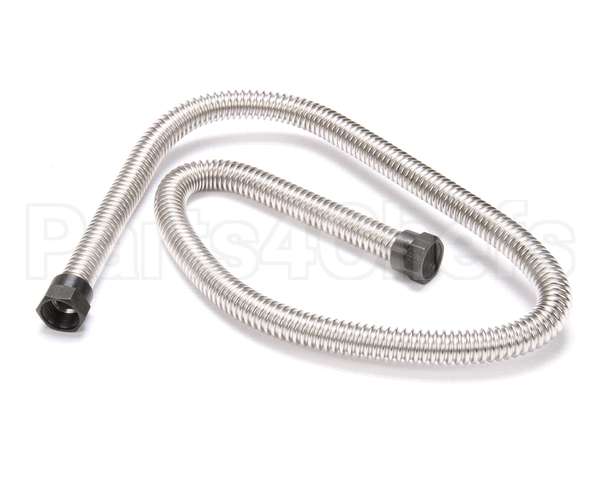77523-005 Henny Penny Tube-Suction Dormont-36 In