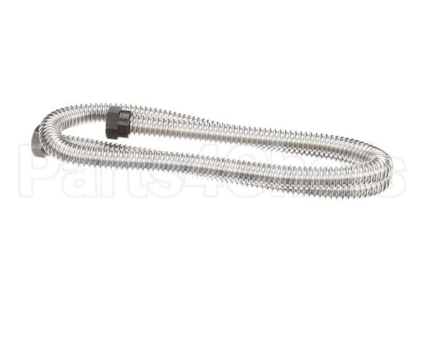 77523-006 Henny Penny Tube-Suction Dormont-42 In