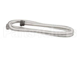 77523-006 Henny Penny Tube-Suction Dormont-42 In