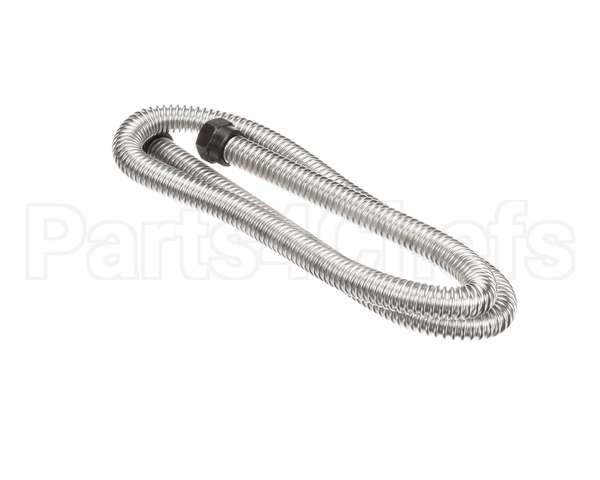 77523-006 Henny Penny Tube-Suction Dormont-42 In