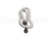 77523-006 Henny Penny Tube-Suction Dormont-42 In
