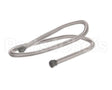 77523-007 Henny Penny Tube-Suction Dormont-48 In