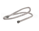 77523-007 Henny Penny Tube-Suction Dormont-48 In
