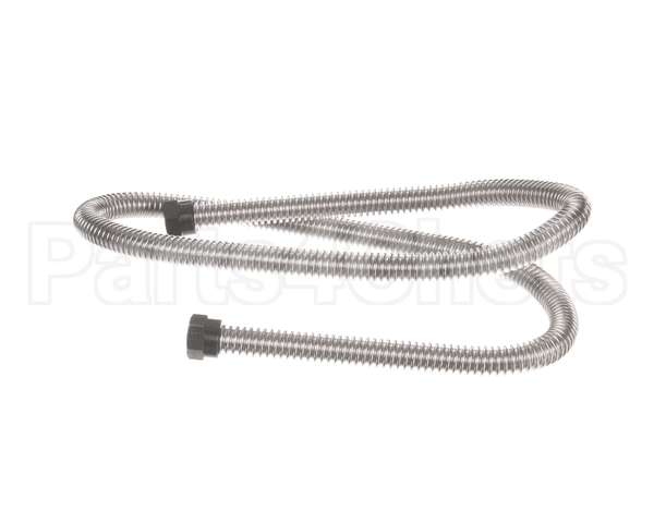 77523-007 Henny Penny Tube-Suction Dormont-48 In