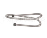 77523-007 Henny Penny Tube-Suction Dormont-48 In