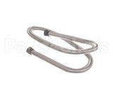 77523-007 Henny Penny Tube-Suction Dormont-48 In