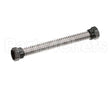 77523-008 Henny Penny Tube-Suction Dormont-7 In
