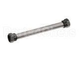 77523-008 Henny Penny Tube-Suction Dormont-7 In