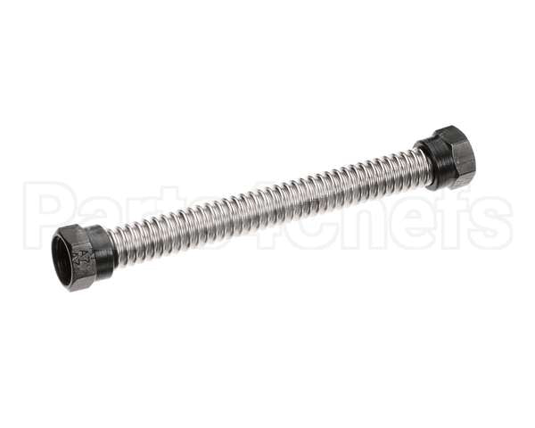 77523-008 Henny Penny Tube-Suction Dormont-7 In