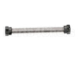 77523-008 Henny Penny Tube-Suction Dormont-7 In