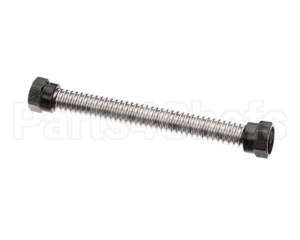 77523-008 Henny Penny Tube-Suction Dormont-7 In