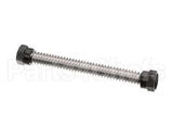 77523-008 Henny Penny Tube-Suction Dormont-7 In