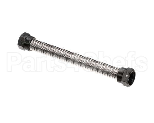 77523-008 Henny Penny Tube-Suction Dormont-7 In