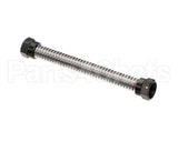 77523-008 Henny Penny Tube-Suction Dormont-7 In