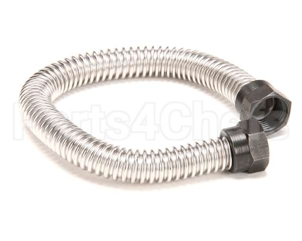 77523-009 Henny Penny Tube-Suction Dormont-13 In