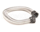 77523-009 Henny Penny Tube-Suction Dormont-13 In