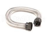 77523-009 Henny Penny Tube-Suction Dormont-13 In