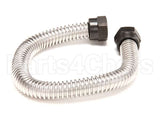 77523-009 Henny Penny Tube-Suction Dormont-13 In