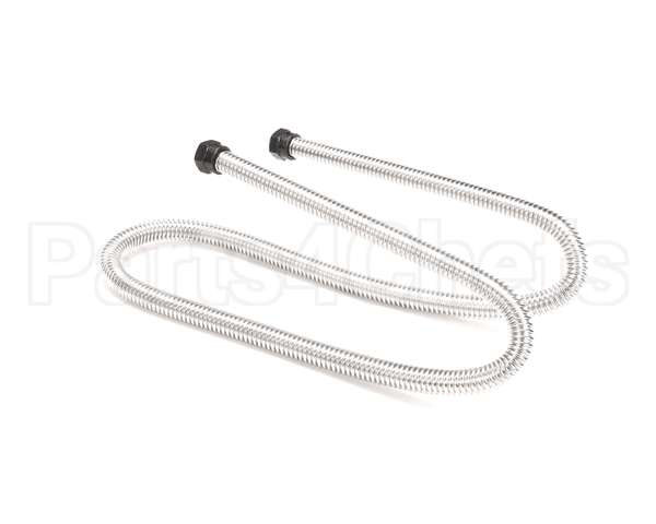 77523-010 Henny Penny Tube-Suction Dormont-54 In