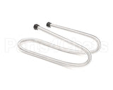 77523-010 Henny Penny Tube-Suction Dormont-54 In