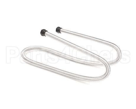 77523-010 Henny Penny Tube-Suction Dormont-54 In