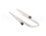 77523-010 Henny Penny Tube-Suction Dormont-54 In