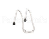 77523-010 Henny Penny Tube-Suction Dormont-54 In