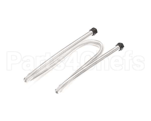 77523-010 Henny Penny Tube-Suction Dormont-54 In