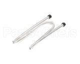 77523-010 Henny Penny Tube-Suction Dormont-54 In