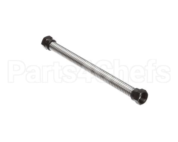 77523-011 Henny Penny Tube-Suction Dormont 10.000