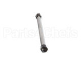 77523-011 Henny Penny Tube-Suction Dormont 10.000