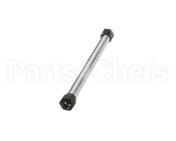 77523-011 Henny Penny Tube-Suction Dormont 10.000